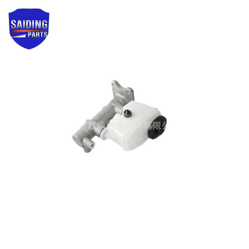 47201-60511 เหมาะสำหรับกระบอกสูบเบรกหลักของ Toyota Land Cruiser HZJ75