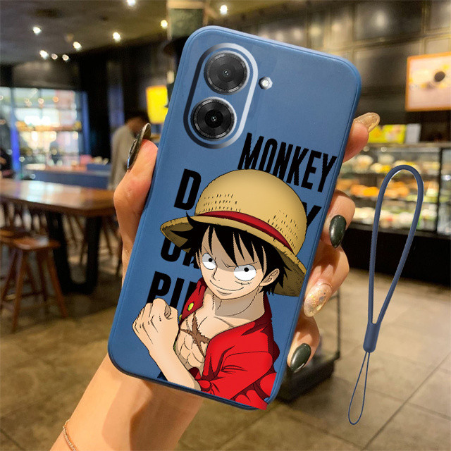 เหมาะสําหรับ Redmi A5 Poco C71 เคสโทรศัพท์ เคสป้องกัน
