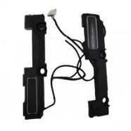 *สําหรับ Dell Alienware X15 R1 X15 R2 ลําโพงในตัวเสียงแตร 0RGGNF CN-0RGGNF*