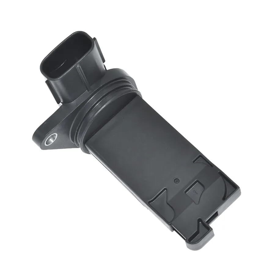 MAF Mass Air Flow Meter Sensor PE01-13-215 ใช้งานร่วมกับ Mazda 3 2012-14 CX-5 13-14 M6 1525A031 1525