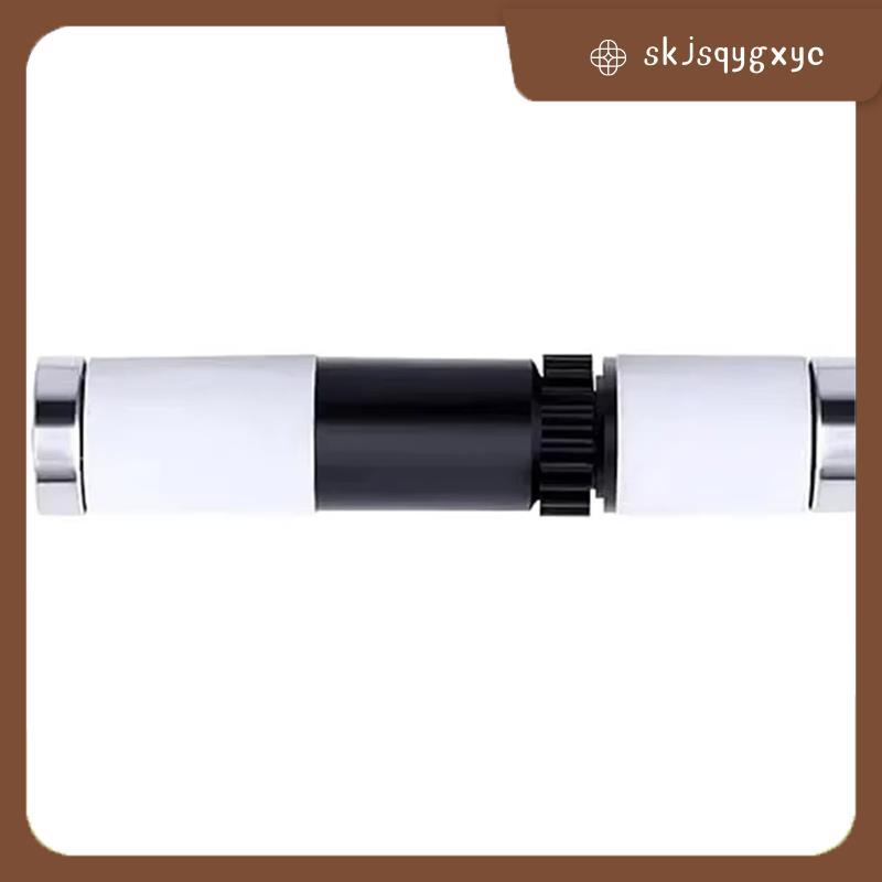 skjsqygxycNew ถาดเพลาชุดฟีดถาดเพลา Kit_PPS+40%GF_PA46+30%GF_D16xd8xh5_5 สําหรับ 3d ชิ้นส่วนเครื่องพิ