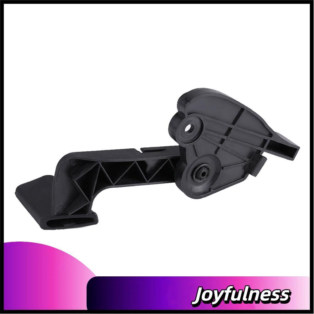 Joyfulness Joyfulness รถ Hood Release Handle Keenso Bonnet สำหรับ B6 B7 S4 RS4 2001-2008 8E1 823 533