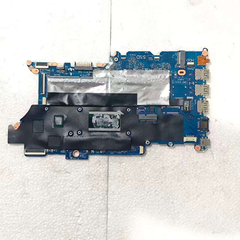HP Battle zhan66 pro 14 15 G2 G3 440 450 G6 G7 DA0X8JMB8E0