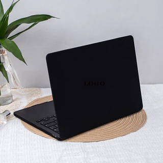 For Macbook Air Pro NEO M5 M4 M3 M2 M1 13 14 15 16 inch ครอบคลุมกรณี Matte กรณีป้องกันแข็ง