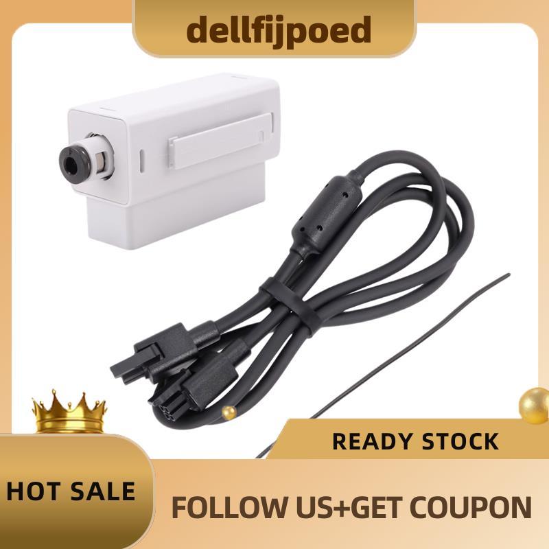 dellfijpoed Hub สําหรับ Lab A1 Series 3D ชิ้นส่วนเครื่องพิมพ์สําหรับ A1 Mini พร้อม 2 Pro และ HT สําห
