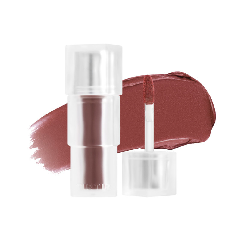 Tirtir Waterism Velvet Mini Tint