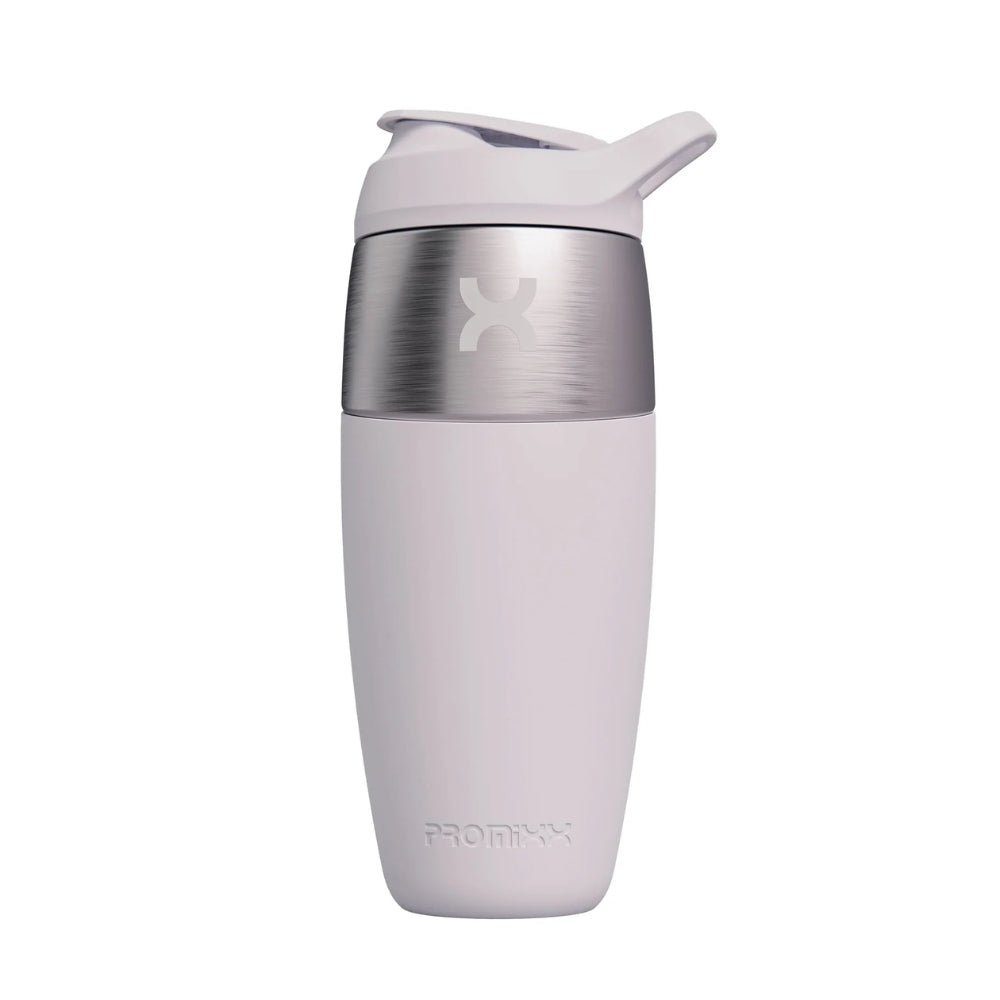PROMIXX PURSUIT เครื่องปั่นสแตนเลส 950ml