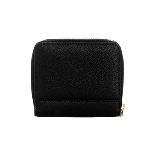 GUESS กระเป๋า รุ่น PG201655 TYRA SLG SMALL ZIP AROUND