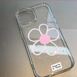 💌Jut-เข้ากันได้กับ เคสไอโฟน 17PROMAX 17AIR iPhone 16PROMAX 15ProMax 14PLUS 13PRO 12 11-HLGTSF94