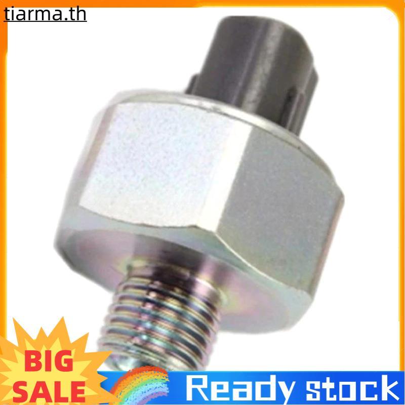 TIARMA 3SGE S3GTE สําหรับ Celica Mr2 Caldina 89615-20060 เซ็นเซอร์เคาะ