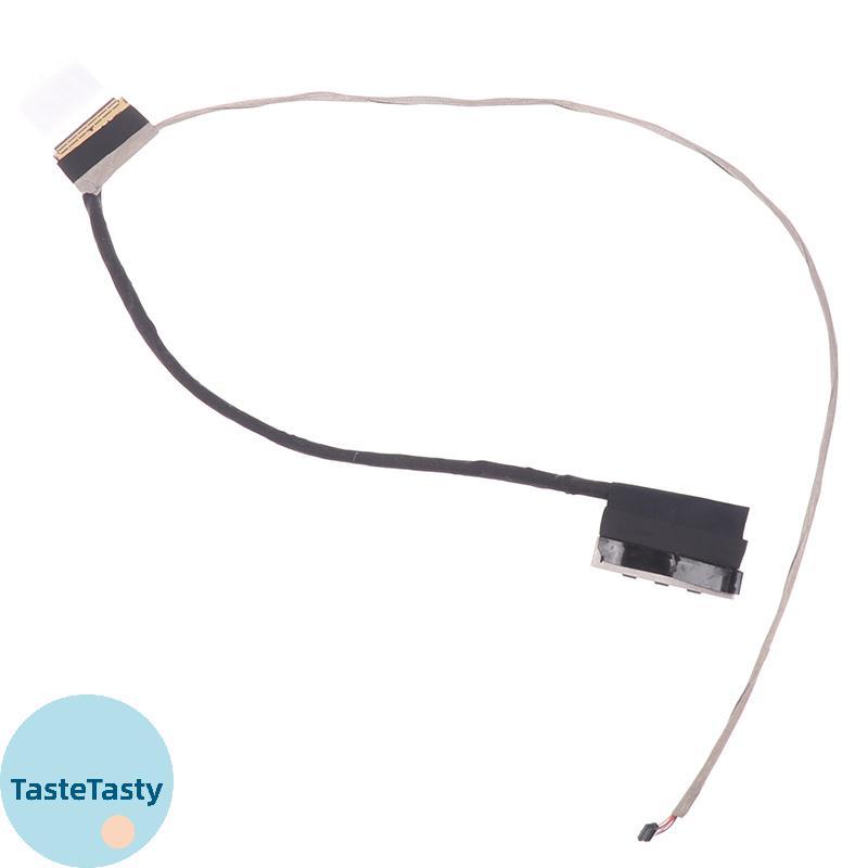 TasteTasty 1 ชิ้น 30pin 40pin 01F2KR 40.0K702.0001 LCD Video Screen สําหรับ G3 3500 3579 3590 G5 550
