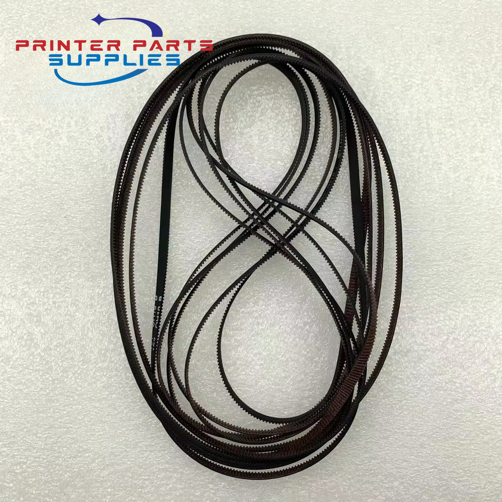 10PCS CR Timing Belt สําหรับ EPSON XP2100 2105 3100 XP4100 XP4105 3105 WF-2830 2850