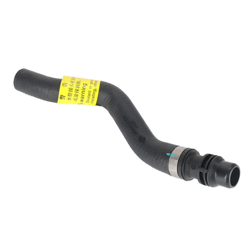 现货高质量อุปกรณ์เสริมในรถยนต์ Hvac Heater Hose 64219124729 สําหรับ BMW E70 F15 E71 เครื่องยนต์ N55 N54 N