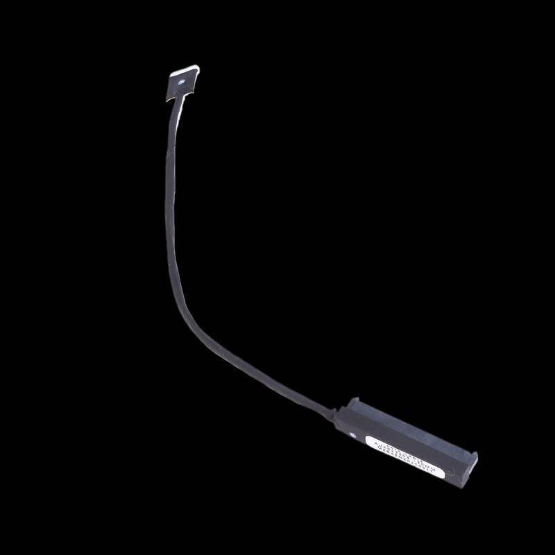 Aosuoas สาย SATA 12pin ปรับแต่งพิเศษสําหรับรุ่นตาม X86 P5 P6 N100 N150 N200 I3 N305 N355 เมนบอร์ดประ