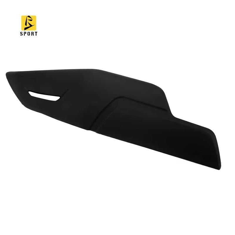 ฝาครอบป้องกันท่อไอเสีย Deco Guard สําหรับ 450SR 6AQV-021001-1000 CF450SR SR450