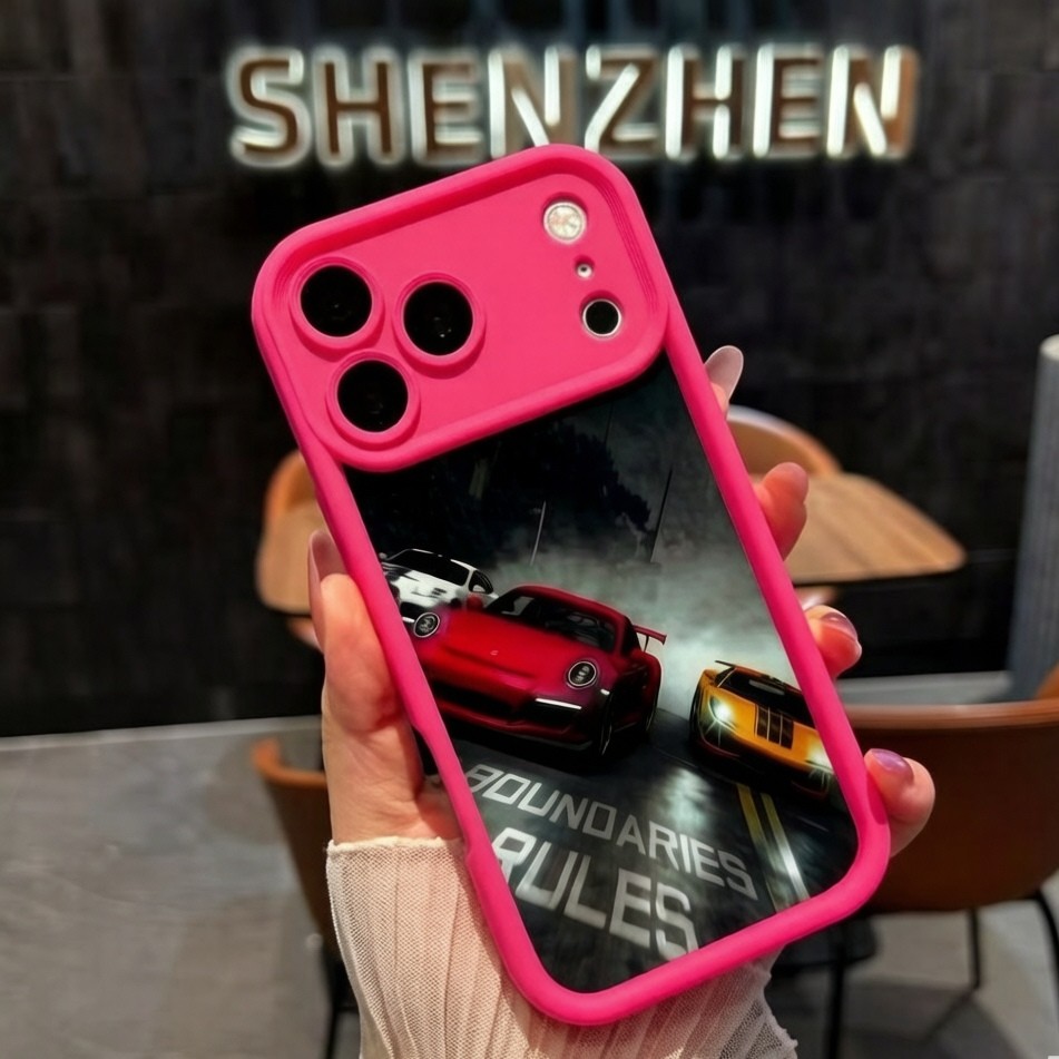 เคส Google Pixel 10 Pro XL Pixel 9A Pixel 9 Pro XL Pixel 8A Pixel 8 Pro Pixel 8 Pixel 7A Pixel 7 Pro