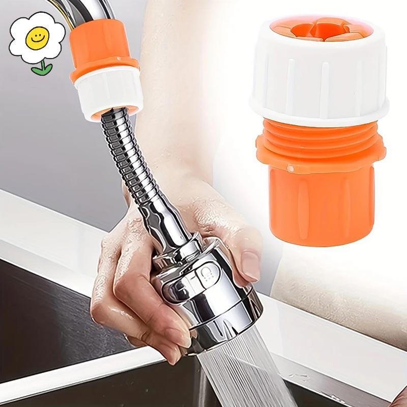 {}maoyting} 5/10 ชิ้น 16-20 มม.ก๊อกน้ํา Joint Hose To Hard s Adapter Tap Connector ก๊อกน้ําอะแดปเตอร