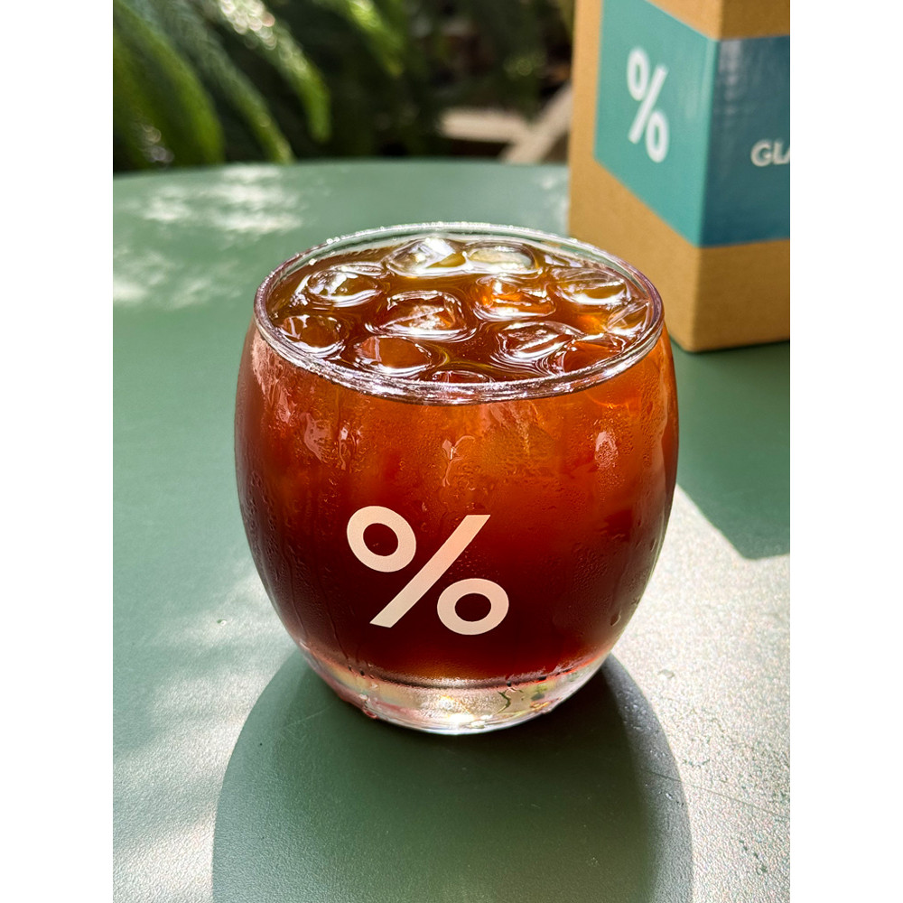 Japan Arabica Arabica % Arabica 100% ถ้วยแก้วสไตล์เดียวกันถ้วยกาแฟถ้วยน้ําทนความร้อนIns