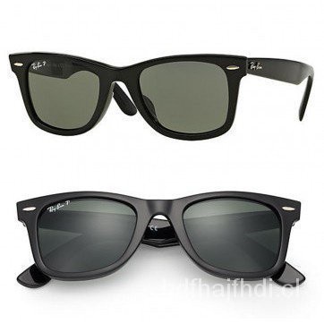 2026 รุ่นใหม่ TYNV แว่นกันแดดคลาสสิกยอดนิยม Men Like Summer r! Aybans Wayferer RB2140F 901/08 Polari