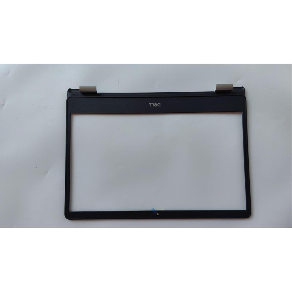 Dell/Dell Inspiron 14 5493 Shell B Shell Screen Frame 0FW5KG