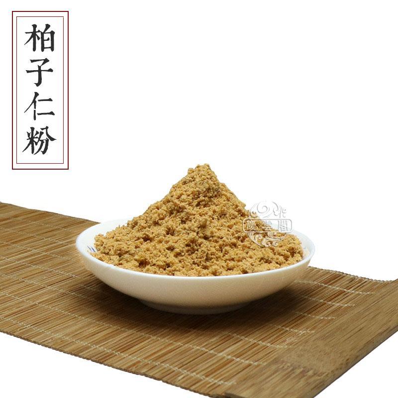Cypress Kernel Powder Cypress Seed Cypress Cery ด้านข้าง Cypress Seed เครื่องเทศน้ํามันหอมระเหยธูปลั