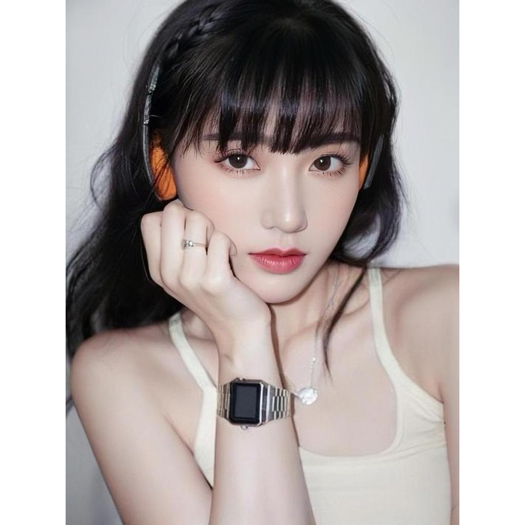 หูฟังครอบหู หูฟังไร้สาย JLAB Retro Headset Call Headset ซับวูฟเฟอร์ Bluetooth
