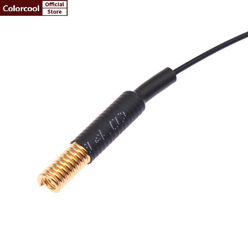TH Meshtastic Wifi Heltec LoRa 32 V3 พร้อมกรณี 868MHZ ESP32 Oled SX1262 0.96 นิ้วจอแสดงผล OLED บอร์ด