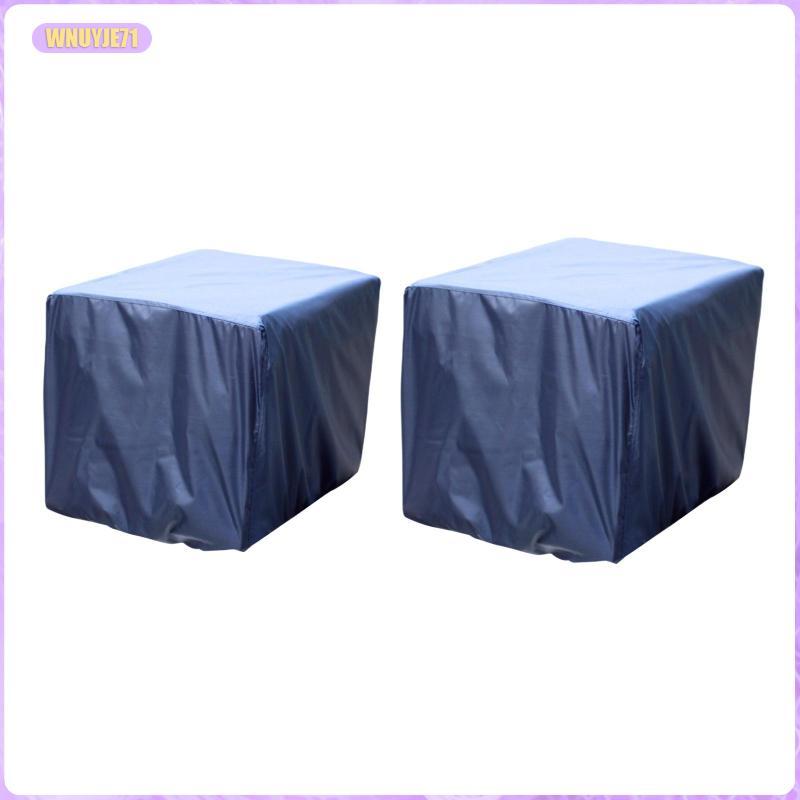 [wnuyje71] Delivery Box Rain Cover Food Delivery Bag Cover for Catering Delivery Driver