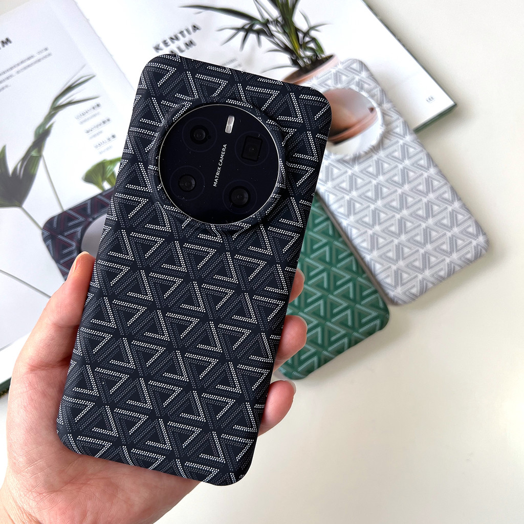 honor magic 7 pro case เคส honor magic 7 pro เหมาะสําหรับ Glory Magic8 Pro Original Goya ฟันสุนัข Gl