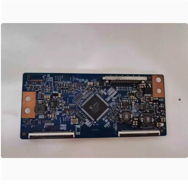 @@ Original Changhong 3D46C2000I 3D46C2080I Logic Board T400HVN01.2 40T07-C09