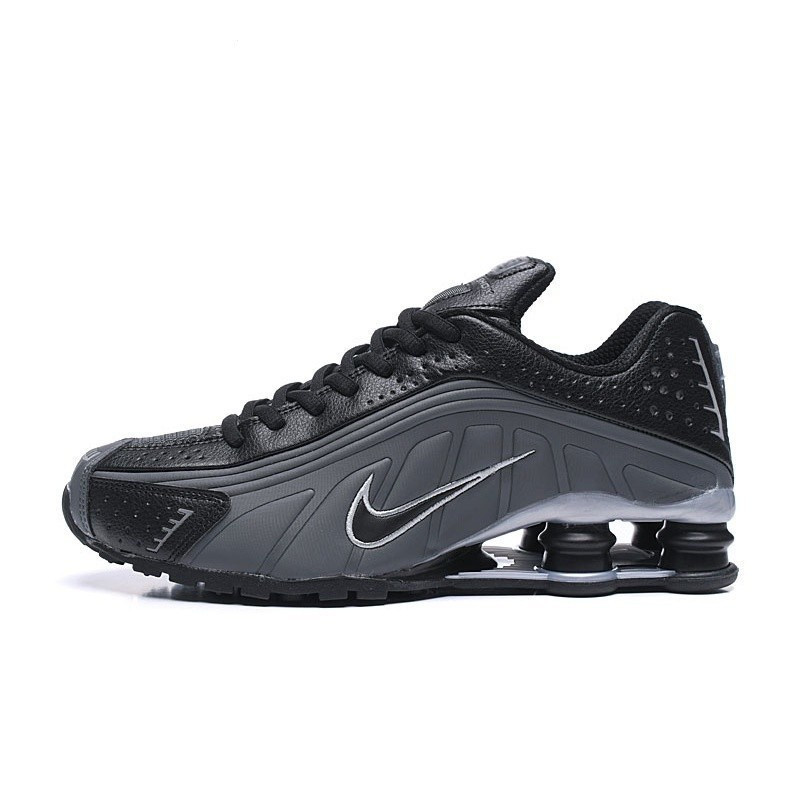 301 ที่สุดของ R4 SHOX