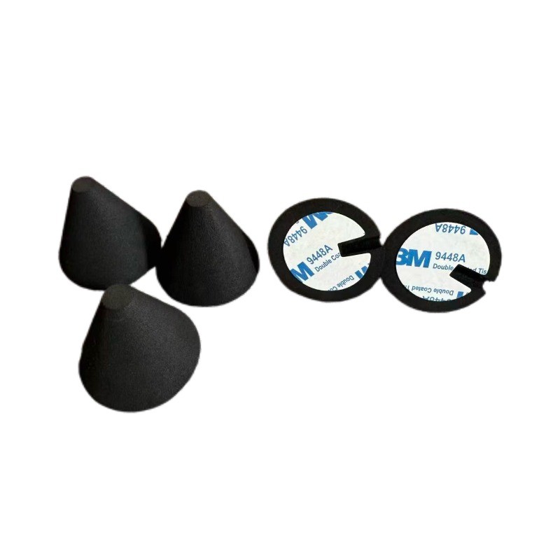 Roland PD85/PDX100/PDX125/PD128 Trigger Sponge ใช้กับกลองไฟฟ้า