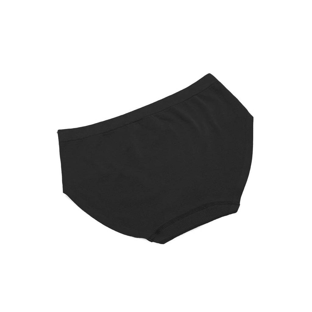 Sabina Smart Stretch | Pretty Perfect กางเกงในทรงบิกินี่ รหัส SUU26016 — صورة 5