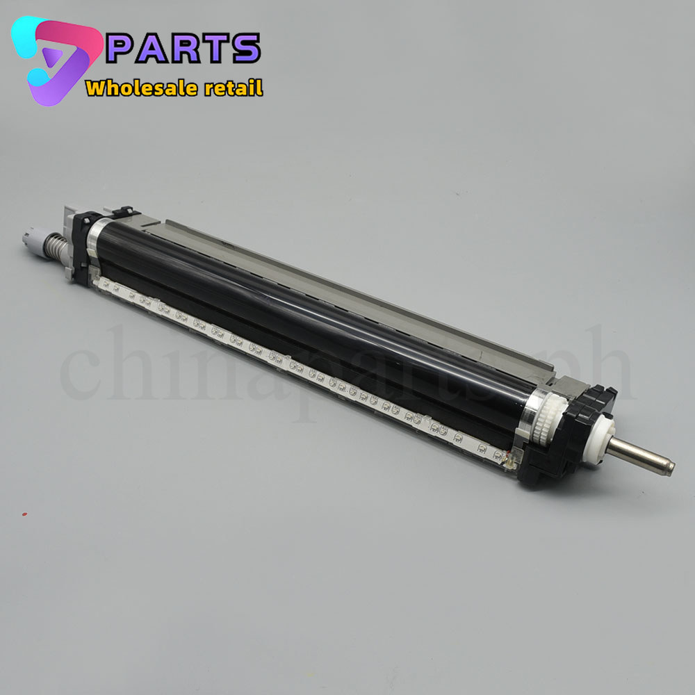 DK-8115 กลองสําหรับ Kyocera ECOSYS M8124cidn M8130cidn M8228cidn M8224cidn 302P393060 302P39C060 DK8