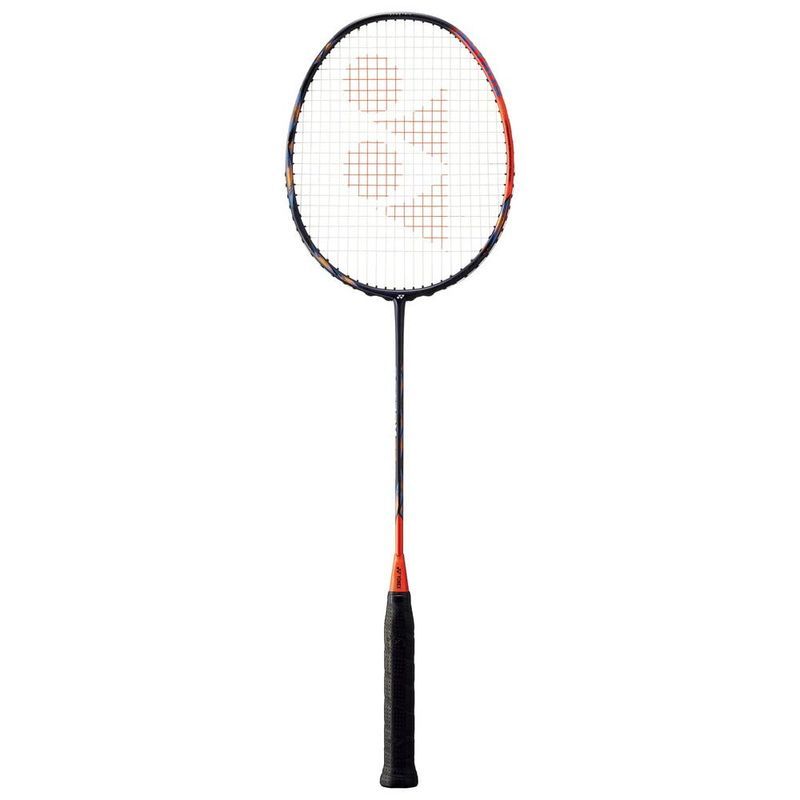 YONEX ไม้แบดมินตัน Astrox 77 Pro เฟรมสีส้มสดใส รุ่น AX77-P สำหรับนักกีฬาแข่งขันมืออาชีพ