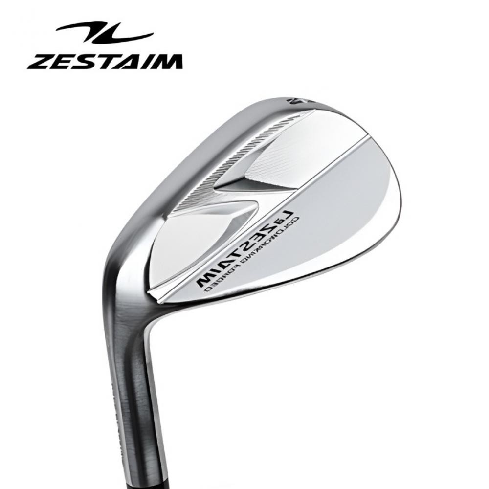 ZESTAIM LH Wedge 50° 56° True Temper Dynamic Gold LaZESTAIM