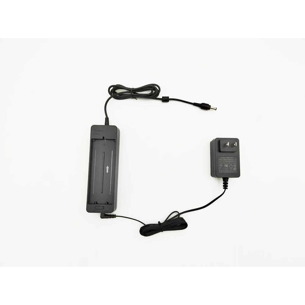 NB-CP2L NB-CP2LH สําหรับ Canon SELPHY NB-CP1L,CP1500 CP1300 CP1200 CP910 CP900 CP800 CP790 CP780 CG-
