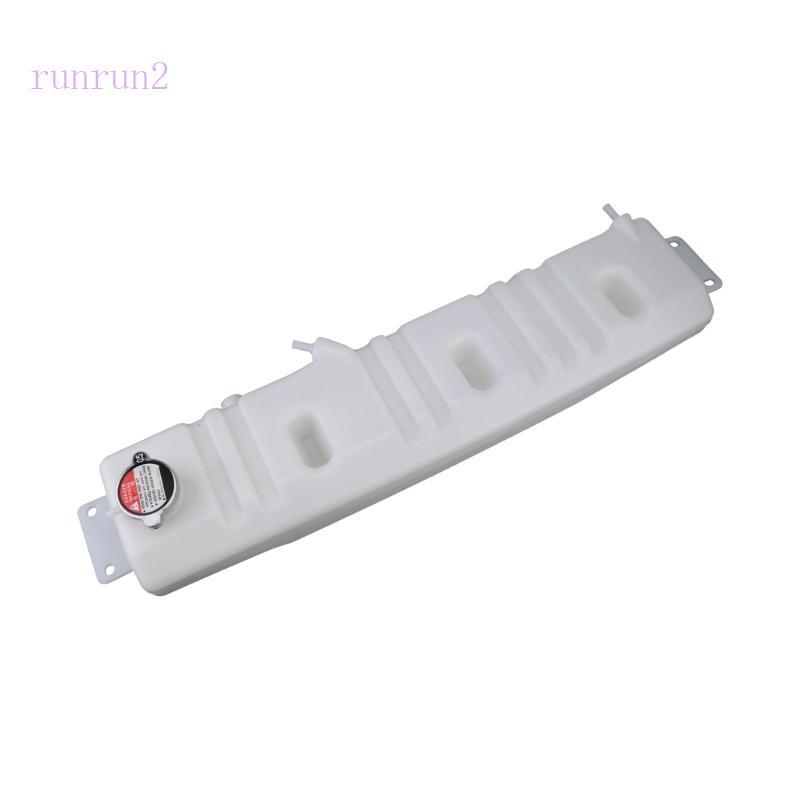 RUN Coolant ขยายถังบริการสําหรับรายการ F600 F700 F800 F7000 F8000 F9000 B600 B700 B800 รถบรรทุก Ref 