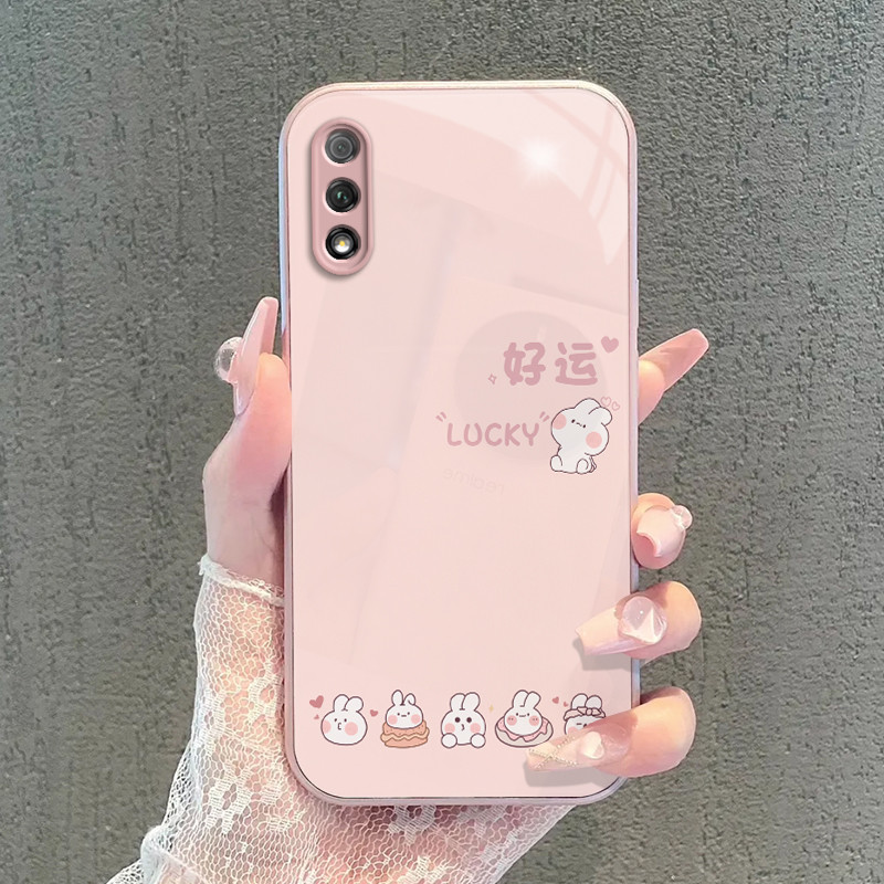 honor x9c case เคส honor x6b เหมาะสําหรับเคสโทรศัพท์ Honor 9X HONOR9X เคสป้องกัน H0N0R9X Huawei สไตล