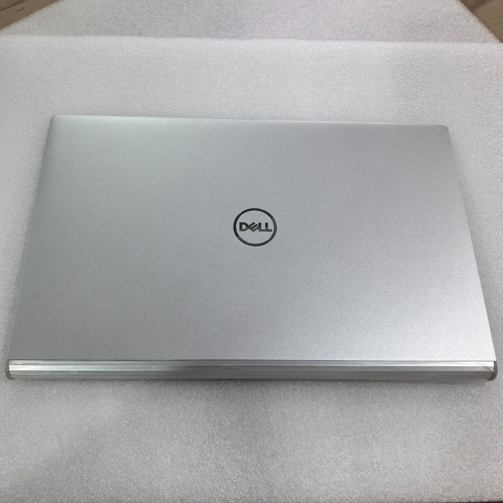 เหมาะสําหรับ Dell/Dell Inspiron 7300 7306 A Shell B Shell 0HY46M 0R6VHM