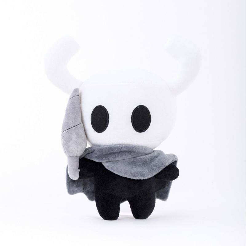 Hollow Knight Peripheral Silk Song Doll Stay Cute Plush Toy Hollow Knight Peripheral Silk Song Doll 