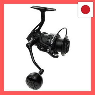 PROX Spinning Reel Nerost hamachi SHOP