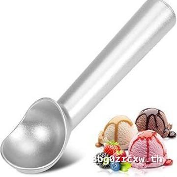 ตักไอศกรีม Self-Melting Ice Cream Scoop Ball Scoop Ice Cream Scoop Exclusively Supply อุปกรณ์ครัว