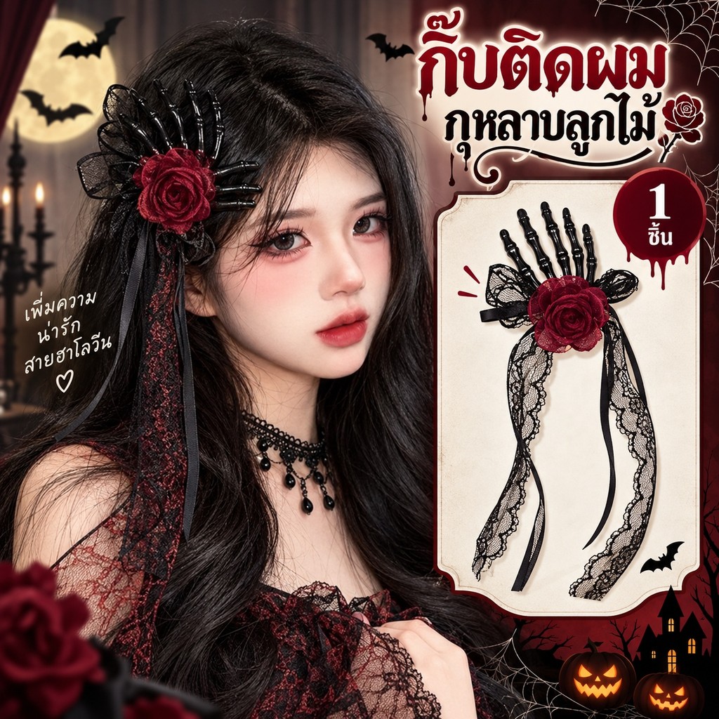 Thumbnail 9