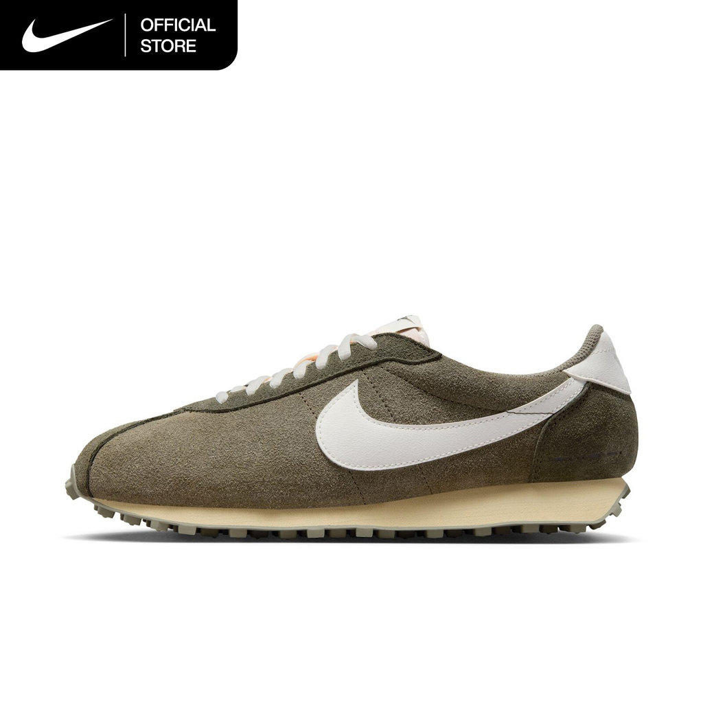Nike Men's LD-1000 Shoes - Cargo Khaki [IM8059-325]