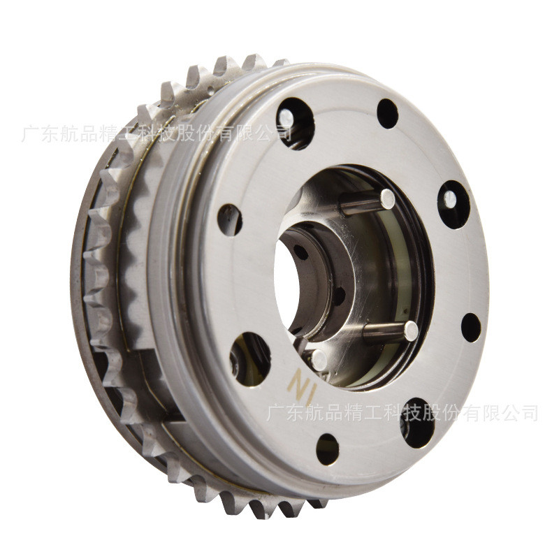 เหมาะสําหรับ BMW b48B58B46 Phase Adjuster Camshaft Gear VVT Gear11368684920Brand New