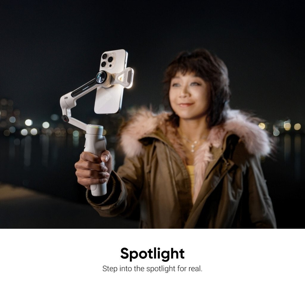 สปอร์ตไลท์ ta360 Flow 2 ProHT99 YH4O