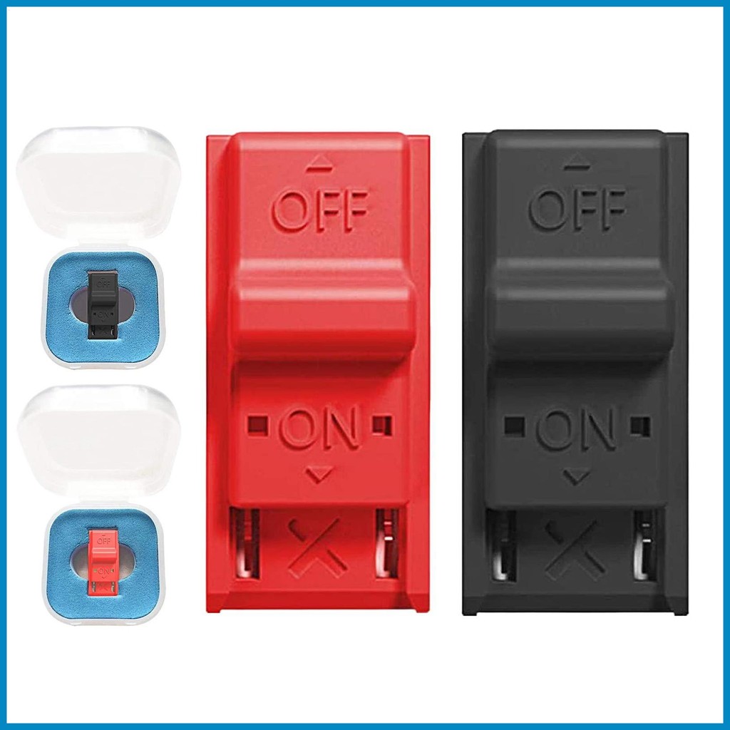 สําหรับสวิทช์ Rcm Jig Rcm Loader คลิปสั้น Precision อเนกประสงค์เครื่องมือ Jigs สําหรับเด็กผู้ใหญ่วัย