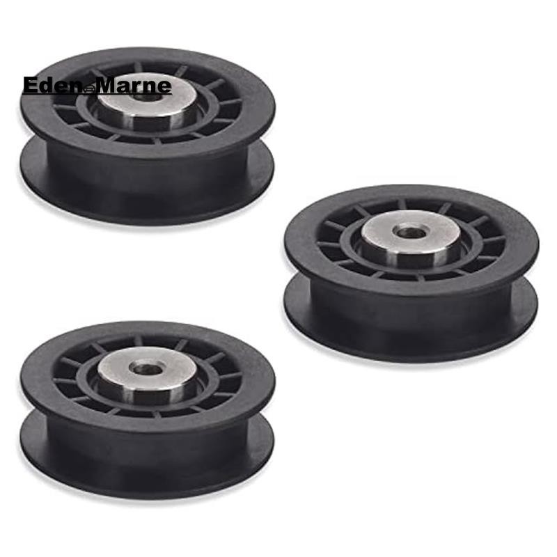 [Eden_Marner]581904001 สําหรับ HU675AWD, HU725AWD สําหรับ PR675AWD, PR675AWD 581904001