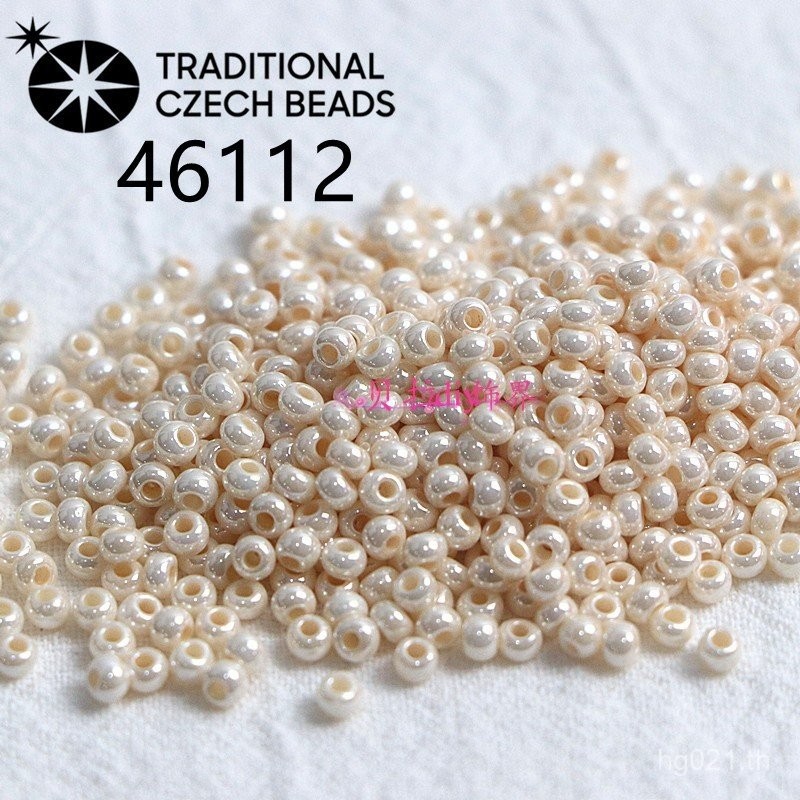 สร้อยข้อมือ Baoshi Osama สีทึบ ขนาด 3 มม. ลูกปัดเคลือบเงา ออกแบบเองได้ด้วยตัวคุณ